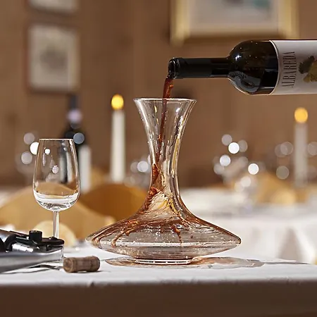 Hotel Livigno Livigno