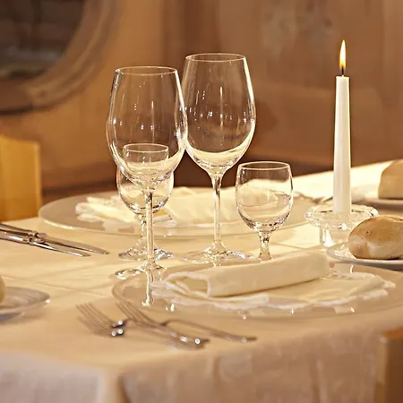 Hotell Hotel Livigno Livigno