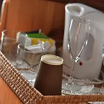 酒店 利维尼奥酒店 利维尼奥