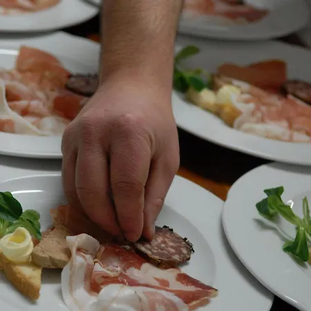 Hotel Livigno Livigno