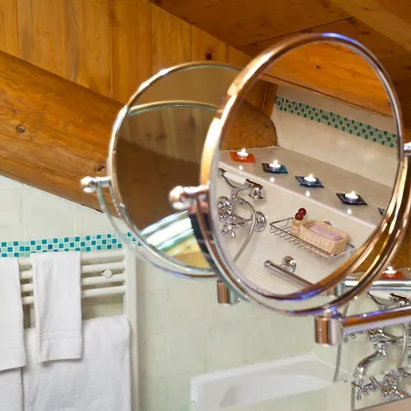 Hotel Hotel Livigno Livigno