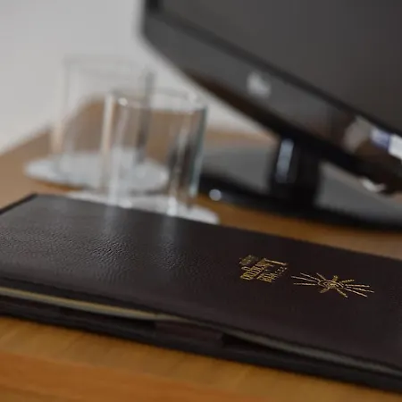 Hotel Hotel Livigno Livigno