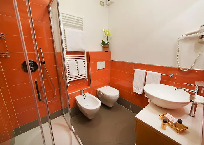 Hotel Livigno Hotel 3*