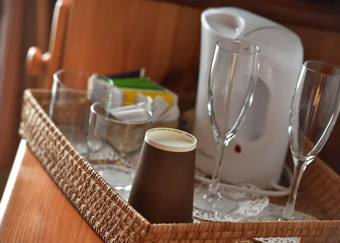 Hotel Hotel Livigno Livigno